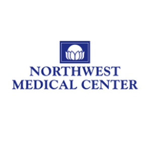 Northwest Urgent Care Opens New Location – BizTUCSON