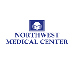 BizTUCSON | Northwest Urgent Care Opens New Location