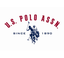 U.S. POLO ASSN. TO OPEN AT TUCSON PREMIUM OUTLETS – BizTUCSON