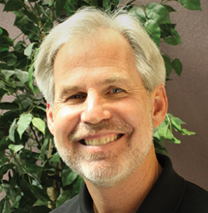 Steve Crawford – BizTUCSON