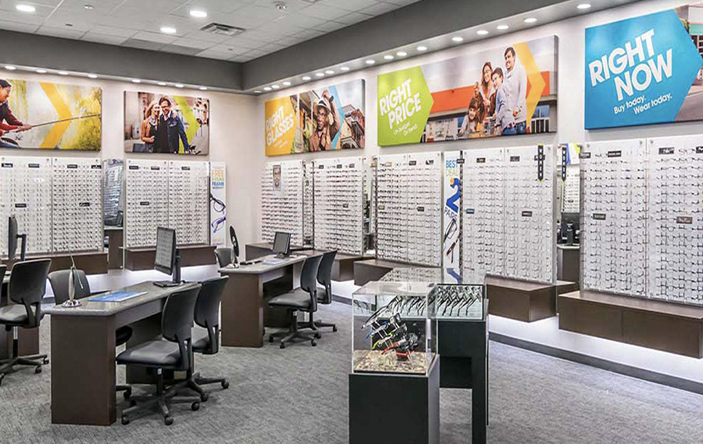 national-optical-retailer-eyemart-express-opens-first-store-in-tucson