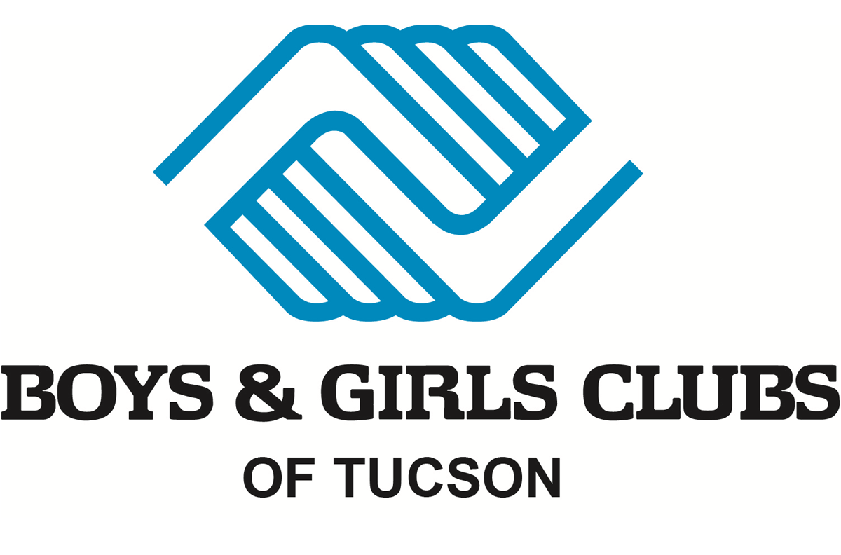 Boys & Girls Clubs of America Announces $281 Million Gift from MacKenzie  Scott